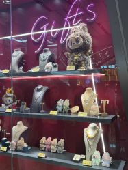 -金展珠宝广场