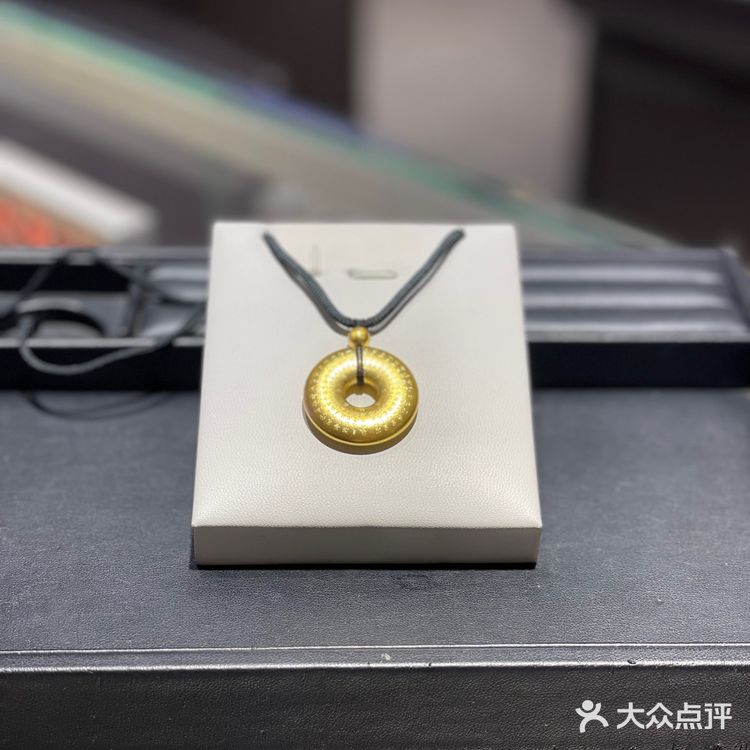 1122会员独利日｜逛买银座商城全攻略‼️