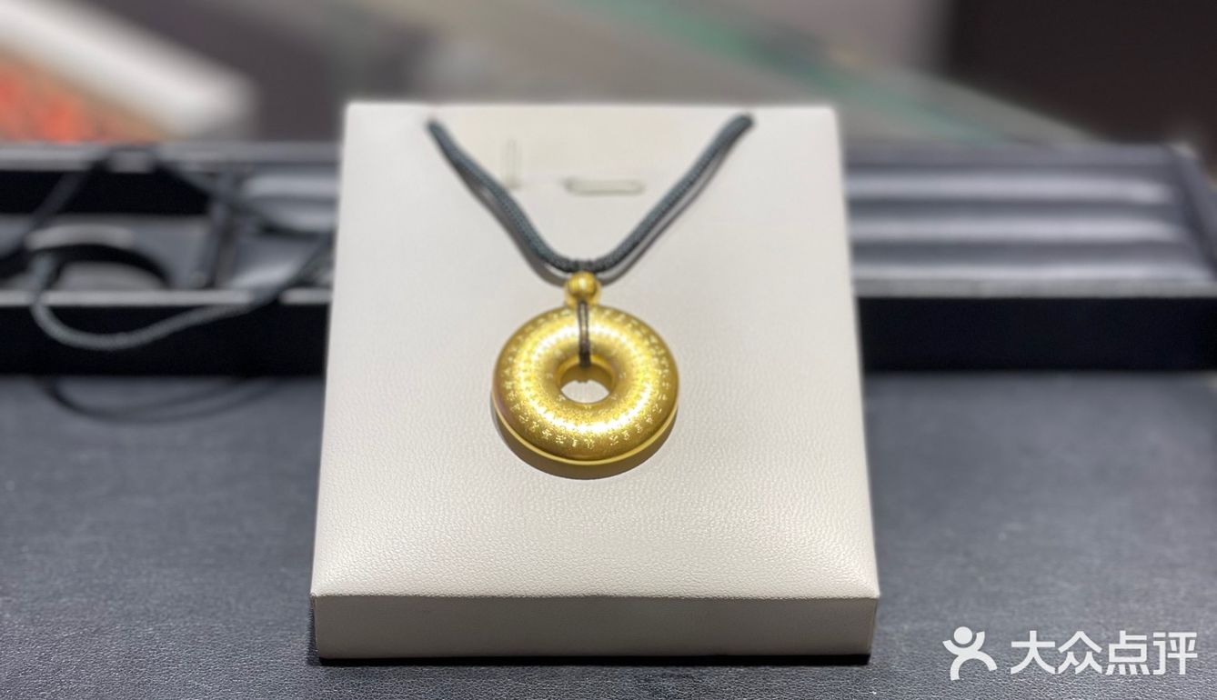 1122会员独利日｜逛买银座商城全攻略‼️