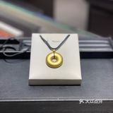 1122会员独利日｜逛买银座商城全攻略‼️