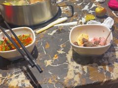 -吉布鲁牛排海鲜自助(袁州店)