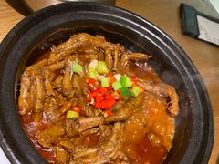 -7017浙菜•建德味(中财店)