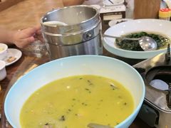 -老唐三下锅 ·张家界地标美食(溪布街店)