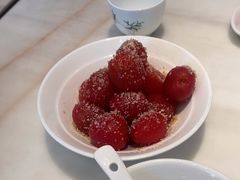 -顺味凤城·顺德菜专门店(九六广场店)