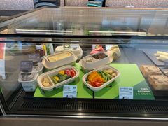 -星巴克臻选(上海合生汇1F店)