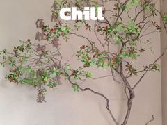 -宫七SPA·高端Massage(浦东大道店)