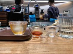 -Home Cafe(水榭春天店)