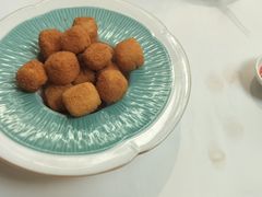 -陶陶居酒家(第十甫路总店)