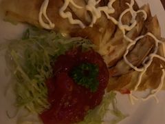 -么哈MOJAR(厦门云城万科里店)