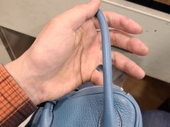 -HERMES(湖滨银泰in77店)