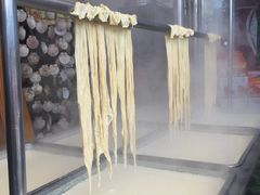-石岐佬中山菜馆(张溪店)