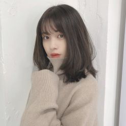 -THE LOG SALON 记录