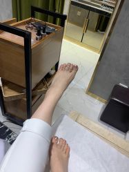 -悦指间美甲美睫