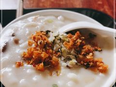 -凌记(泮塘路店)