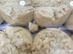 -宫门口馒头铺(创始人总店)