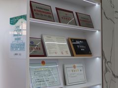 -品凯口腔(丰潭门诊)