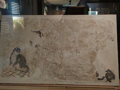 -安阳博物馆
