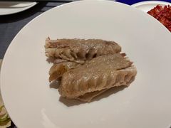 -A One Kitchen·南京精菜馆(德基广场店)