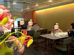 -宴遇·福建荟馆(德基广场店)
