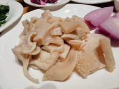 -萧记三鲜烩面(黄河路店)