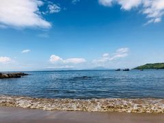 -碧桂园十里银滩