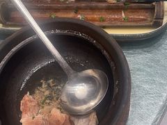 -香顺·客家菜(常平店)