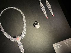 -深圳珠宝博物馆