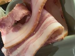 -梨花自助烤肉(乐宾店)