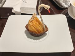 -玥轩YUE HIN(IFS国际金融中心店)