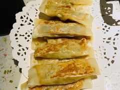 -黄记煌三汁焖锅(广州曜一城店)