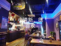-佳思多食品料理超市(园区店)