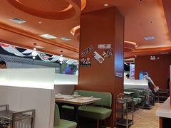 -黄记煌三汁焖锅(首创奥特莱斯店)