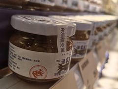 -船歌·鱼水饺青岛菜(金狮广场店)