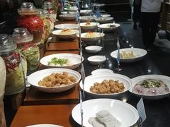 -紫腾大院·南京菜(江宁店)
