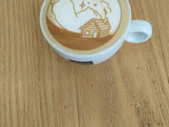 -白玉兰酒店(上海田子坊马当路地铁站店)