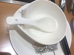 -湯系·煲汤手艺人(东二环泰禾广场店)