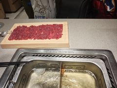 -海底捞火锅(龙湖北京大兴天街店)