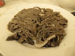 -八先生涮肉房(三里河店)