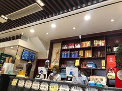 -梅飞酒家(名辉豪庭店)