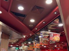 -和合谷(北新桥店)