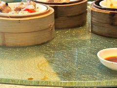 -顺轩海鲜火锅酒家