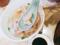 -大叔家福鼎小吃(十全街店)