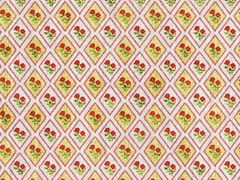 -苏州市立医院(白塔院区)