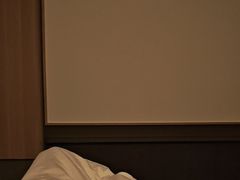 -和子足浴SPA会馆(竹山路店)
