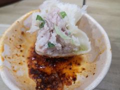 -晓友烧麦(光华村店)