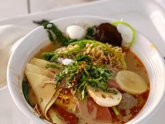 -阿那亚第六食堂(文创街区店)