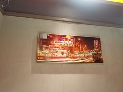 -鸽味轩·粤菜小馆(高楼门总店)