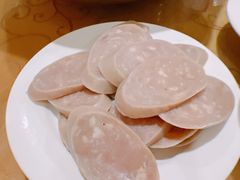-秦记香辣蟹(松榆里店)