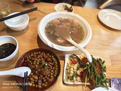 -叒缘夜光杯(望江橡树林店)