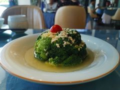 -鲜塘宴·千岛湖大鲫鱼(南湖店)